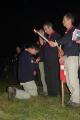 clan saint rieul - RNR2007  205